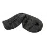 CARINTHIA Defence 4-200 (svart multicam)