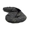 CARINTHIA Defence 4-200 (sort multicam)