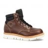 Stiefel Hanwag Kreutner (Century/black) Frau