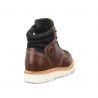 Stiefel Hanwag Kreutner (Century/black) Frau