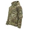 Giacca multiuso CARINTHIA MIG 4.0 (Multicam)