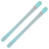 Pack skis Black Crows Captis Birdie (2024) + fixation - femme
