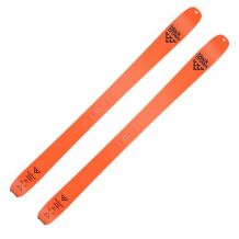 Ski packs Black Crows Draco Freebird (2024) + binding