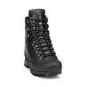 Scarponi da trekking da uomo Hanwag Alaska Wide GTX (erde brown)