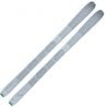 Skipakke Blizzard Zero G 85 (2024) + binding + skind - kvinder