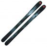 Ski pakke Blizzard Bonafide 97 (2024) + binding - herre