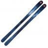 Blizzard Brahma 82 (2024) skid- och bindningspaket - herrar
