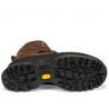 Hanwag Tatra Top Wide GTX (erde_brown)