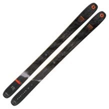 Blizzard Rustler 10 (2024) skid- + bindningspaket - herrar