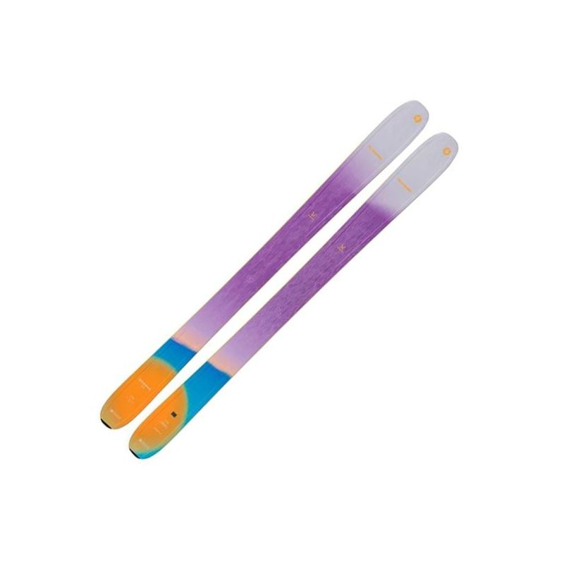 Pack Skis alpin Blizzard SHEEVA 11 (2025) femme