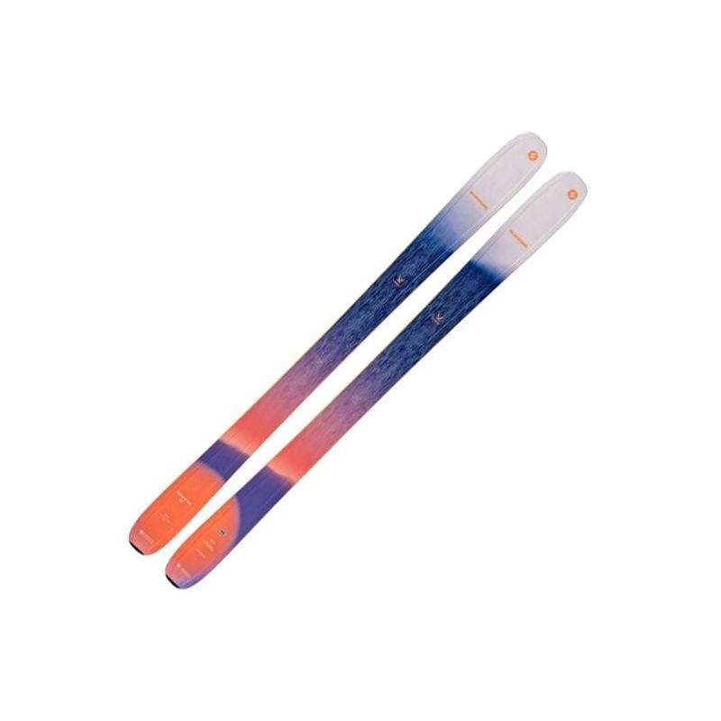 Pack skis Blizzard SHEEVA 10 (2024) + fixation - femme