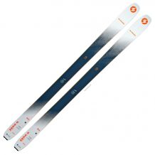 Skis de randonn&eacute;e Blizzard ZERO G 84 (2024) homme