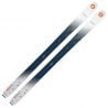 Pack skis de randonnée Blizzard ZERO G 84 (2024) + fixation + peaux - homme