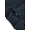 Donna NORDISK Aukea Bonded Down Coat (Blu) parka