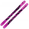 Faction Sudio 1X (2024) skipak + binding - dames