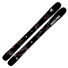 Faction Prodigy 0 Grom suksipaketti (2024) + sidonta - lapsi