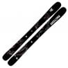 Faction Prodigy 0 Grom skipakke (2024) + binding - barn