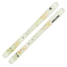 Skis Faction Prodigy 0X (2024) Kinder