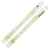 Skipakke Faction Prodigy 0X (2024) + binding - barn