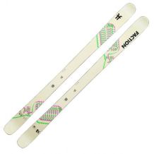 Naisten sukset Faction Prodigy 1X (2024)