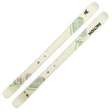 Ski Faction Prodigy 1X (2024) kvinne