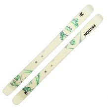 Ski Faction Prodigy 2X (2024) kvinne