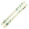 Skis Faction Prodigy 2X (2024) femme