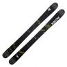 Skipakket Faction Prodigy 2 YTH (2024) + binding - kinderen