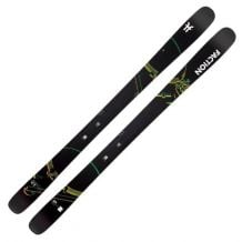 Ski's Faction Prodigy 2 (2024) heren