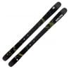 Ski pack Faction Prodigy 2 (2024) + binding - men