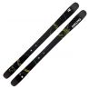 Skipack Faction Prodigy 2 (2024) + binding - heren