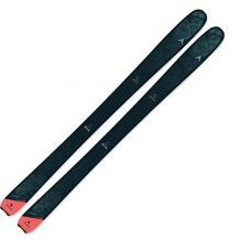 Esqu&iacute;s Dynastar E-PRO 90 OPEN (2024) para mujer
