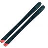 Zaino da sci Dynastar E-PRO 90 OPEN (2024) + attacchi - donna