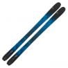 Ski touring pack Dynastar M-TOUR 85 OPEN (2024) + skins