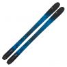 Topptursekk Dynastar M-TOUR 85 OPEN (2024) + skinn