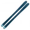 Pack Tourenski Dynastar E-tour 85 (2024) + Felle - Frau