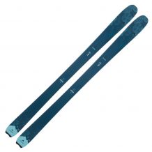 Skis randonn&eacute;e Dynastar E-tour 85 (2024) femme