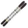 Pack Ski Dynastar M-CROSS 88 OPEN (2024) + Bindung