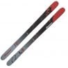 Ski pack NORDICA Enforcer 94 unlimited (2024) + binding