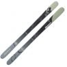 Pack skis Nordica Enforcer 88 Unlimited (sable/gris) + fixation