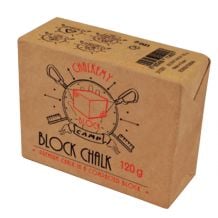 Magnesia Camp Tiza en bloque 120g