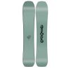 Snowboard Nitro Banker (2024) menn