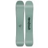 Snowboard Nitro Banker (2024) uomo