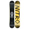 Nitro Beast (2024) men's snowboard