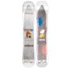 Snowboard pakke Nitro Cheap Thrills (2024) + binding