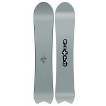 Snowboard Nitro Dinghy (2024) mand