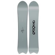 Snowboard Nitro Dinghy (2024) men's