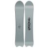 Nitro Dinghy (2024) snowboardpaket + bindning - herrar