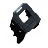 Tillbehör för skidturer Knivar ATK Stighudar - 102 mm (svart)