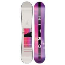 NITRO FATE - 150 ()